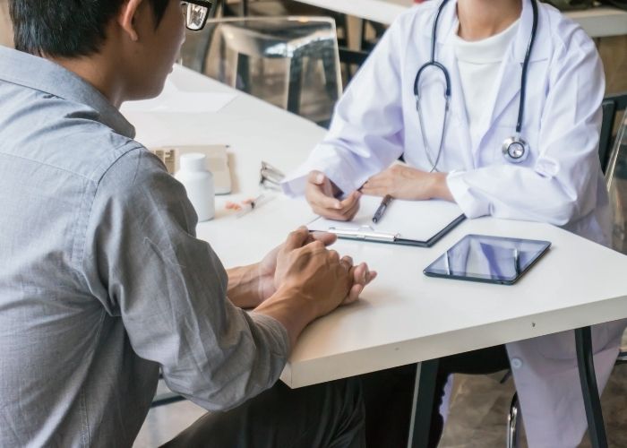 medication assistance