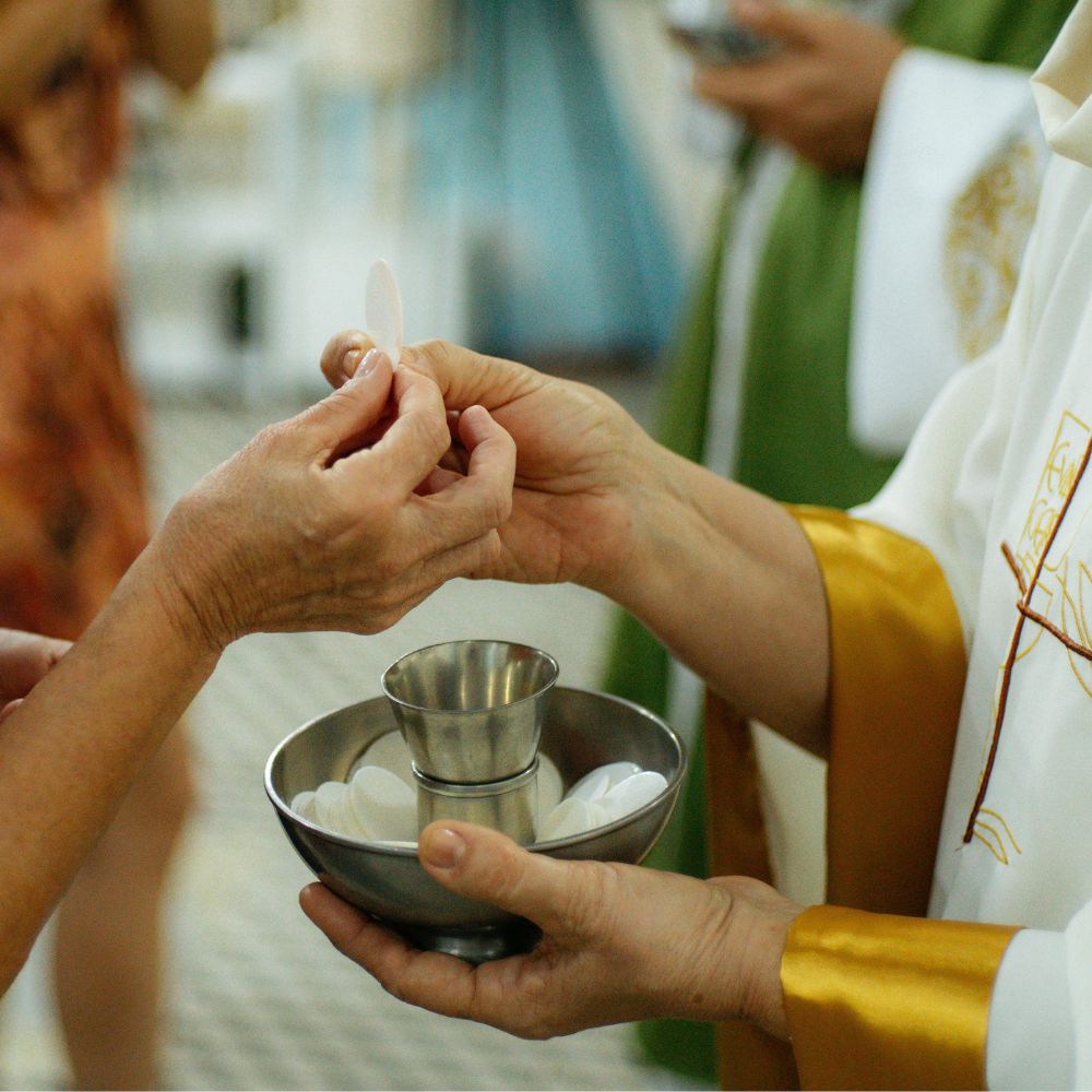 michigan mdhhs home help program support