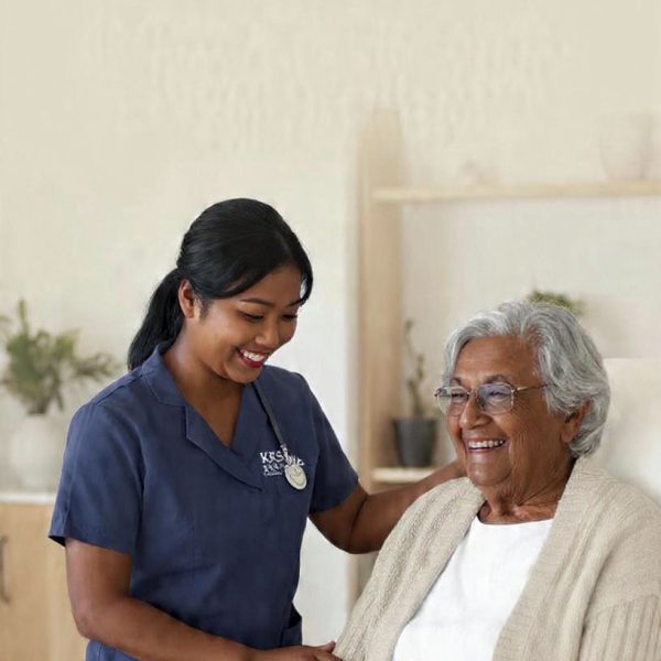 whatsapp image 2026 03 07 at 10.05.20